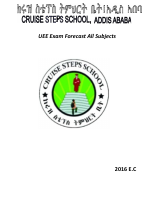 Grade 12 Exam forecast.pdf